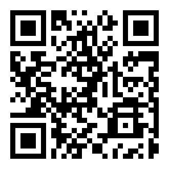 秘聊空间app