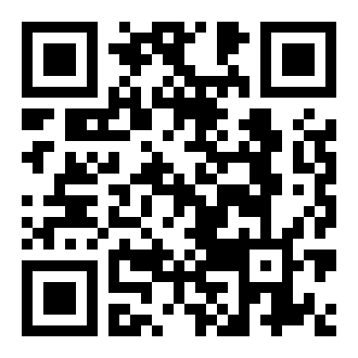 GO桌面app