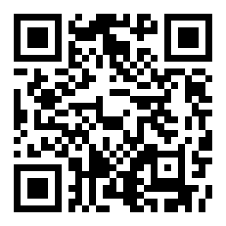 你们3.14的爱情经得住3.15的打假吗表情包