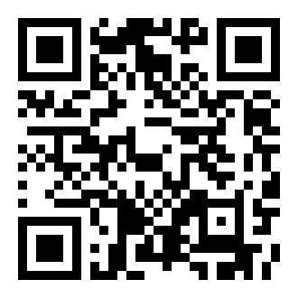 换机精灵app
