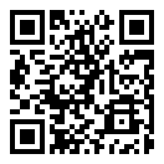 趣租部落app