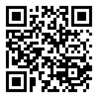 笑话大王app