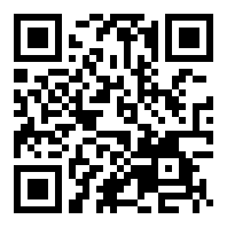 美丽壁纸app