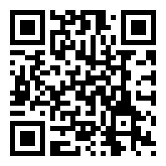 2265游戏盒子app