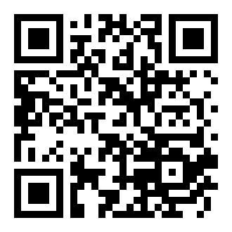 微信暴发户app
