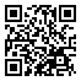 熊猫看书app