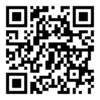 大美独山app