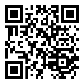 海安公交app