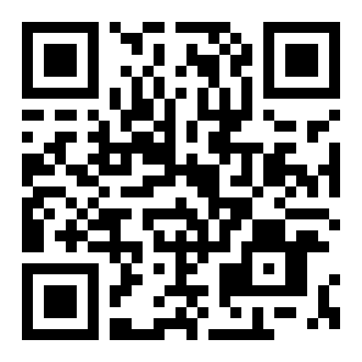 开车必用app