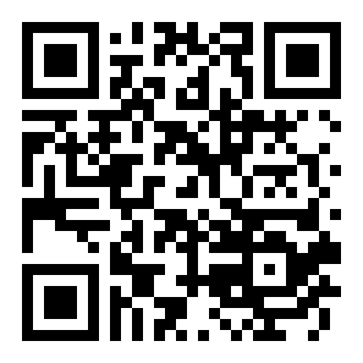 Ookla提供的Speedtest app