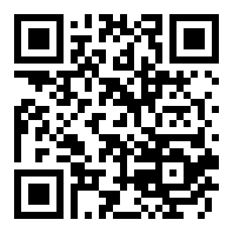 青虹应用app