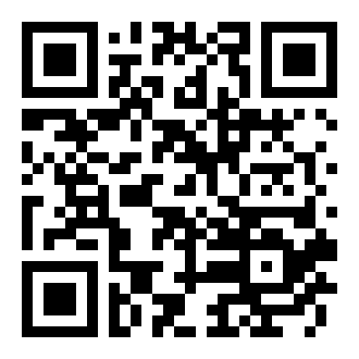 一个盒子app