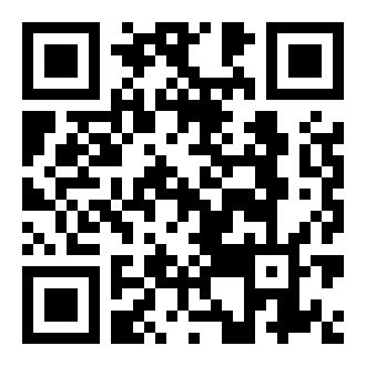 HD DVR隐藏式记录仪app