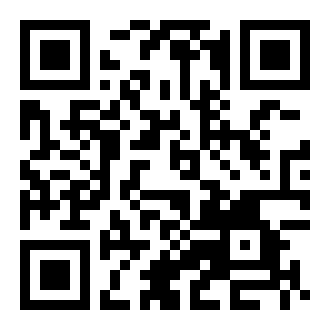 爱哈茶app