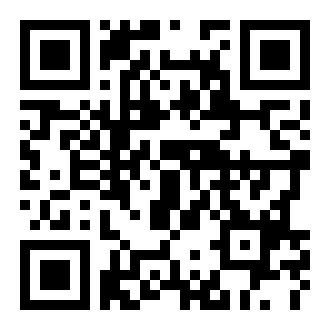 开房查询app