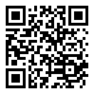 i警院app