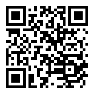 百万大玩家答题活动app