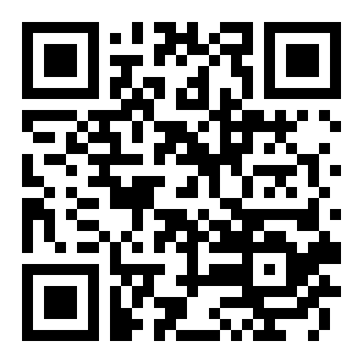 王者免费领取9999999点卷码软件