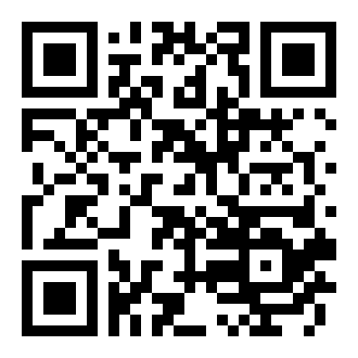迷你世界小楼笔记app