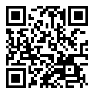 新信赚