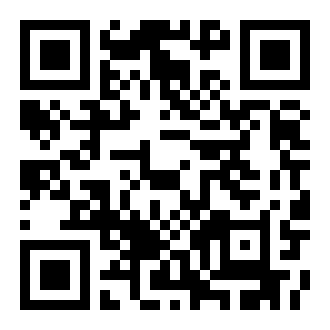 金阳融媒app