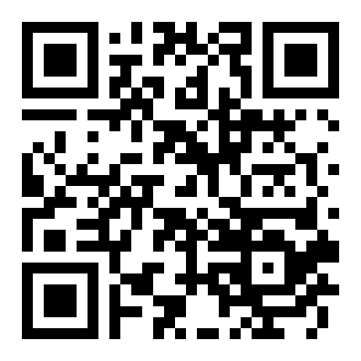 随手电筒app