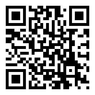 抖音何同学时间锁壁纸大全
