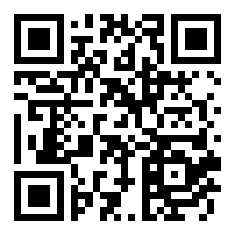 随手电筒app