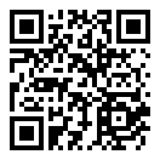 快手领红包神器app