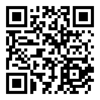 小橘猫婚礼课堂app