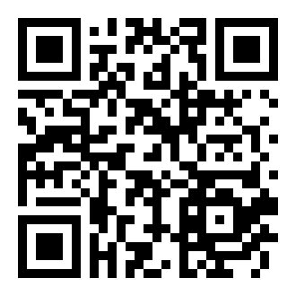 火柴人战争遗产9999999金矿9999999宝石修改器