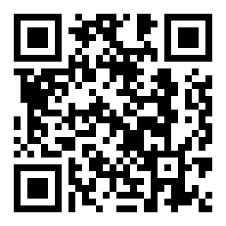 抖音何同学时间锁壁纸大全
