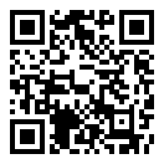 随手电筒app