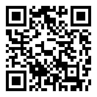 百里香app