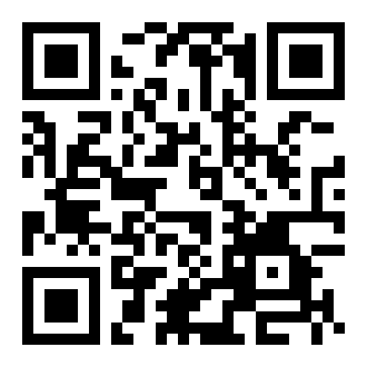 我的公司996修改器