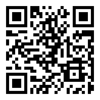 微读圣经app