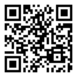撩汉全攻略app