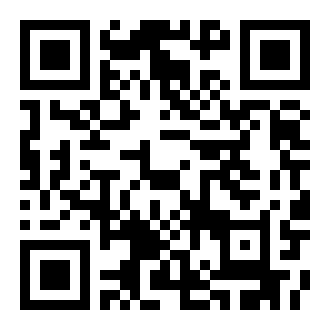 屁屁影院apk
