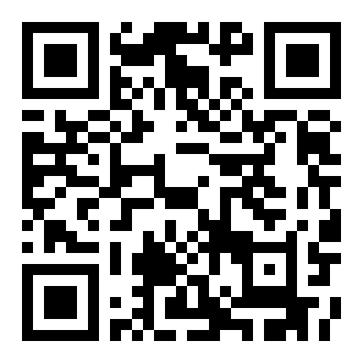 陈氏电影网app
