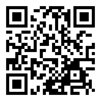 捣蛋语音APP
