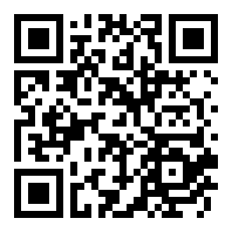 趣多拍APP