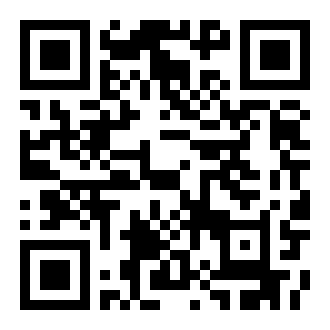 音乐神探app