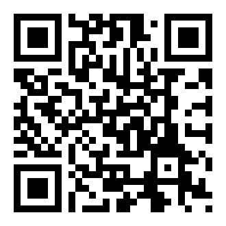 闪萌小视频APP