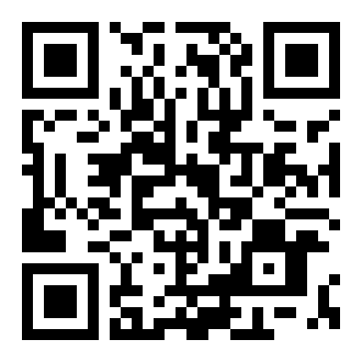 水瓜磁力播app
