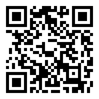 聚梦动漫app