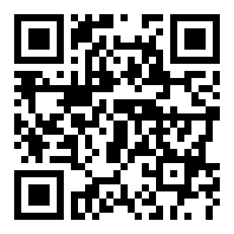 Live2DViewerEX.apk[比心]