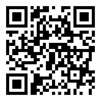 影子手app