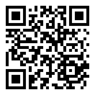 倒带音乐app