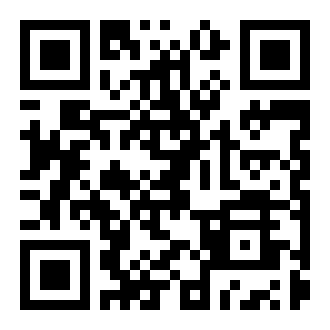 Live2DViewerEX.apksteam版本