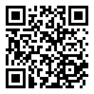 慈航体检app